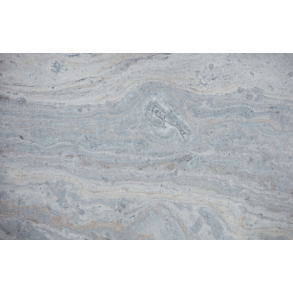 Fantasy Blue Satin - marble tile